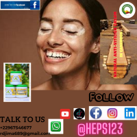 Natural anti vitiligo cream in cameroon