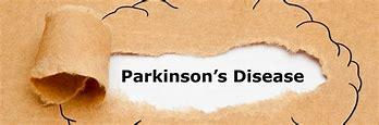 Natural Treatment for Parkinson's Disease