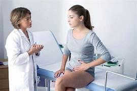 Natural Treatment to Treat Metrorrhagia